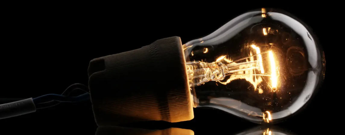 Şili'nin Büyük Bir Bölümünde Elektrik Yeniden Sağlandı